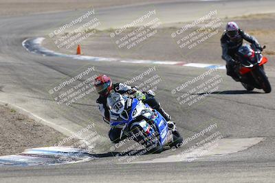 media/Sep-01-2025-Lets Ride (Mon) [[4370d11284]]/A Group/2pm (Off Ramp)/